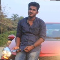 Mithun Mithu