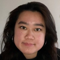 Jeanne Quach