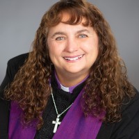 Cheri Metier
