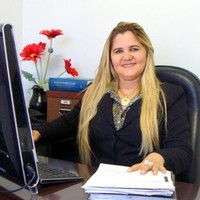 Advogado santos