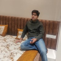 gautam maheshwari