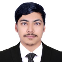 Marwan Mowlana Zahir Ahmed
