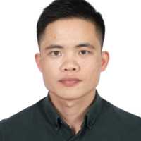 庄旗莲