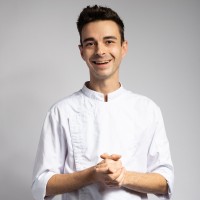 Remy Barbagelata