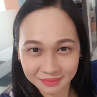 Sharlene Medina