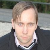 Nikolay Kuznetsov