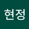 강현정