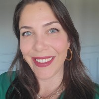 Tami Sehnem