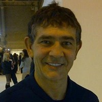 Jerome Ryan