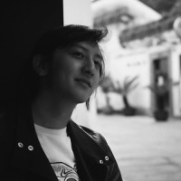 Dishun Chen