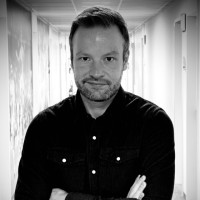 Philipp Lochmann
