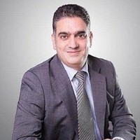 IMAD AL BADAWI