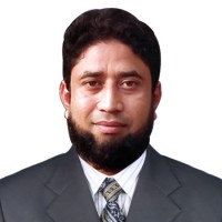 Md. Nahid Sarwar Talukder