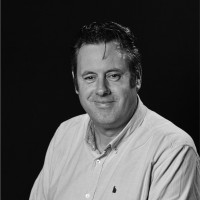 Joep Smeets