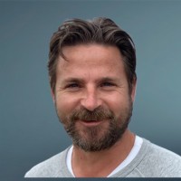 Mikal Kjær-Hansen