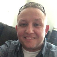 Steve Karger