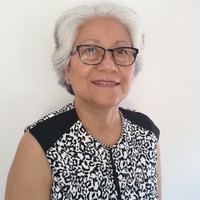 Dr Sudeshna Deb Barman