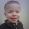 Brent Wilhite