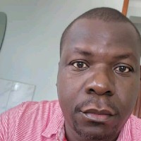 Peter Ogwang