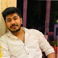 Rajan Dass