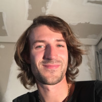 IVAN PERLINI