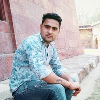 Praveen Kumar