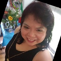 Antonia Guzman