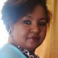 Shaida Summersgill Anthony