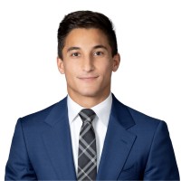 Victor Silva