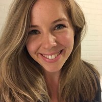 Laura Griffin
