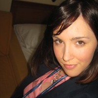 Marija Marinčić