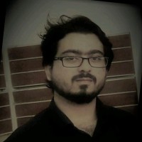 Tawsif Islam