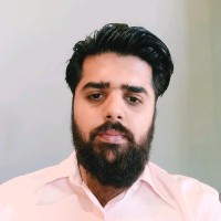 Hamza Nasir