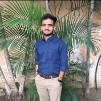Manav Brahmbhatt