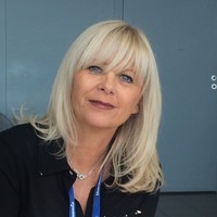 Veronique Ducloux