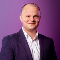 Michael McCue