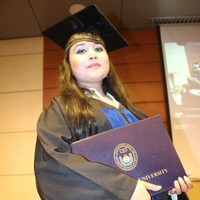 Tahmina Akter Sonali