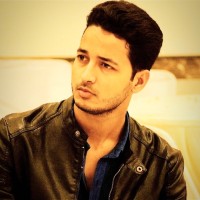 Kamran Ansari