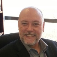 Robert Swale