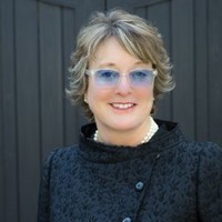 Pauline Miller