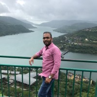 Vipul Raut