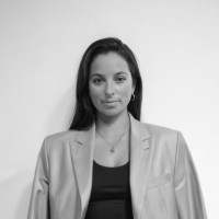 Sara Sommerhalter