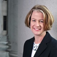 Katie Blinn