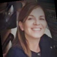 Maria Alexandra Ramos