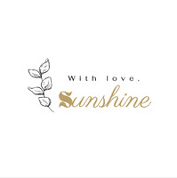 With Love Sunshine
