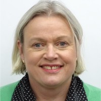Hannah Perkins