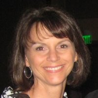 Kelly Charon