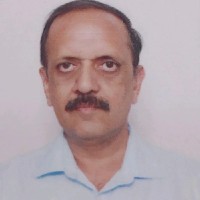 Anirudh Gupta
