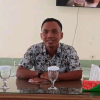 Agus Mayadi