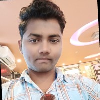 Ujjwal Shaw